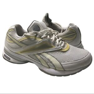 REEBOK Easy Tone Reenew Toning Sneakers